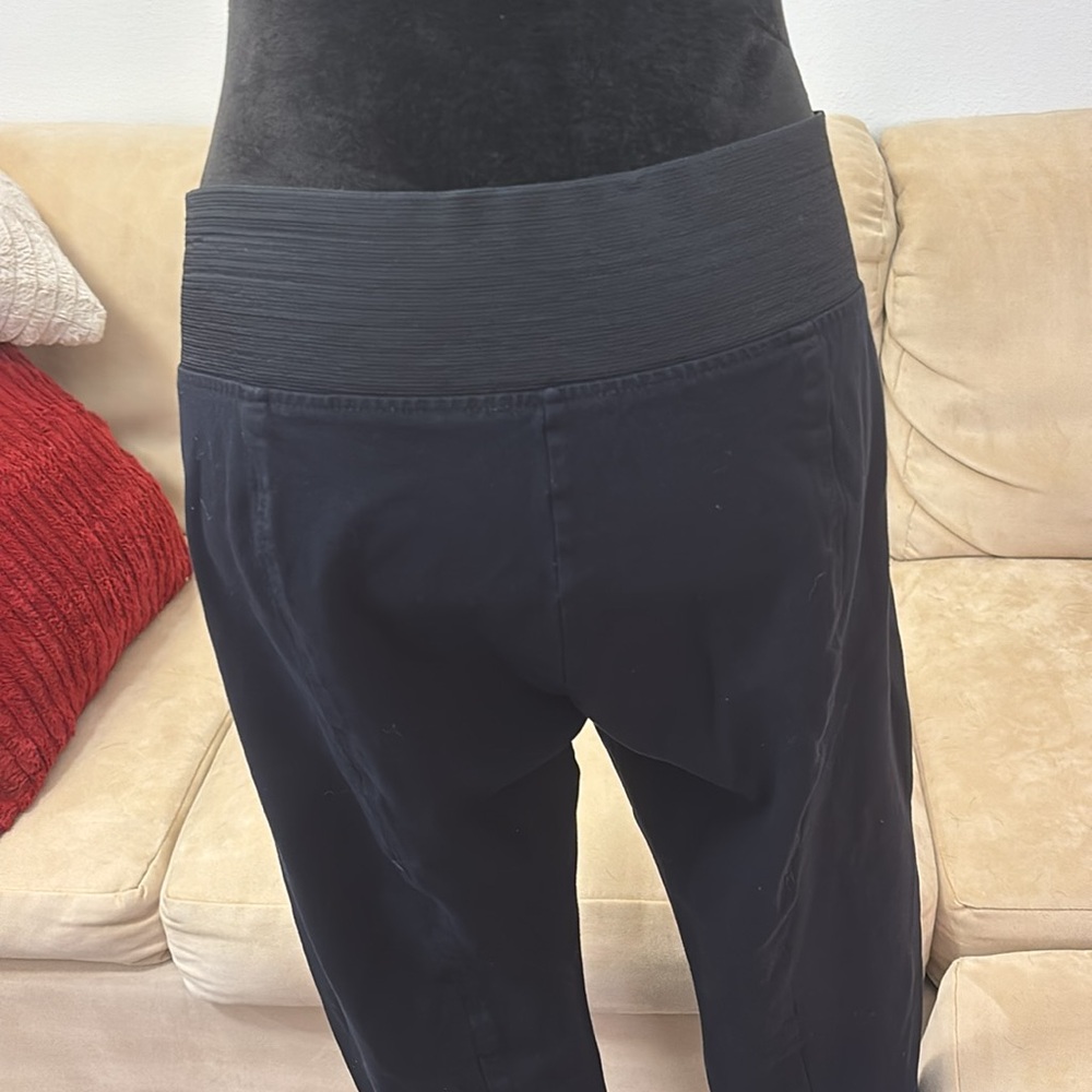 Loft pants - Picture 9 of 9
